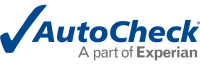 Autocheck Not available